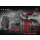 Trust GXT 162 Optical Gaming Mouse - 449705 - zdjęcie 5